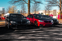 IMG_8366