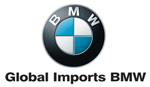 Global Imports BMW