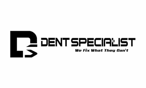 Dent Specialist