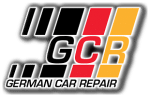 German Car Repair – Alpharetta GA