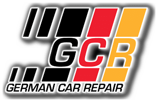 German Car Repair