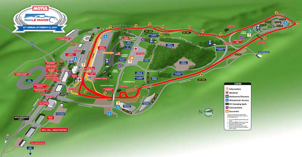 ROAD-ATLANTA-MAP_Petit-1000
